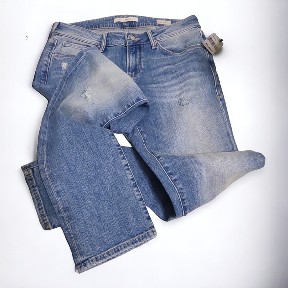 NWT MAVI JEANS - Picture 3 of 13